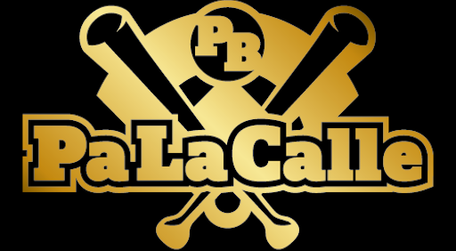 PaLaCalle Béisbol - パラカイエベースボール